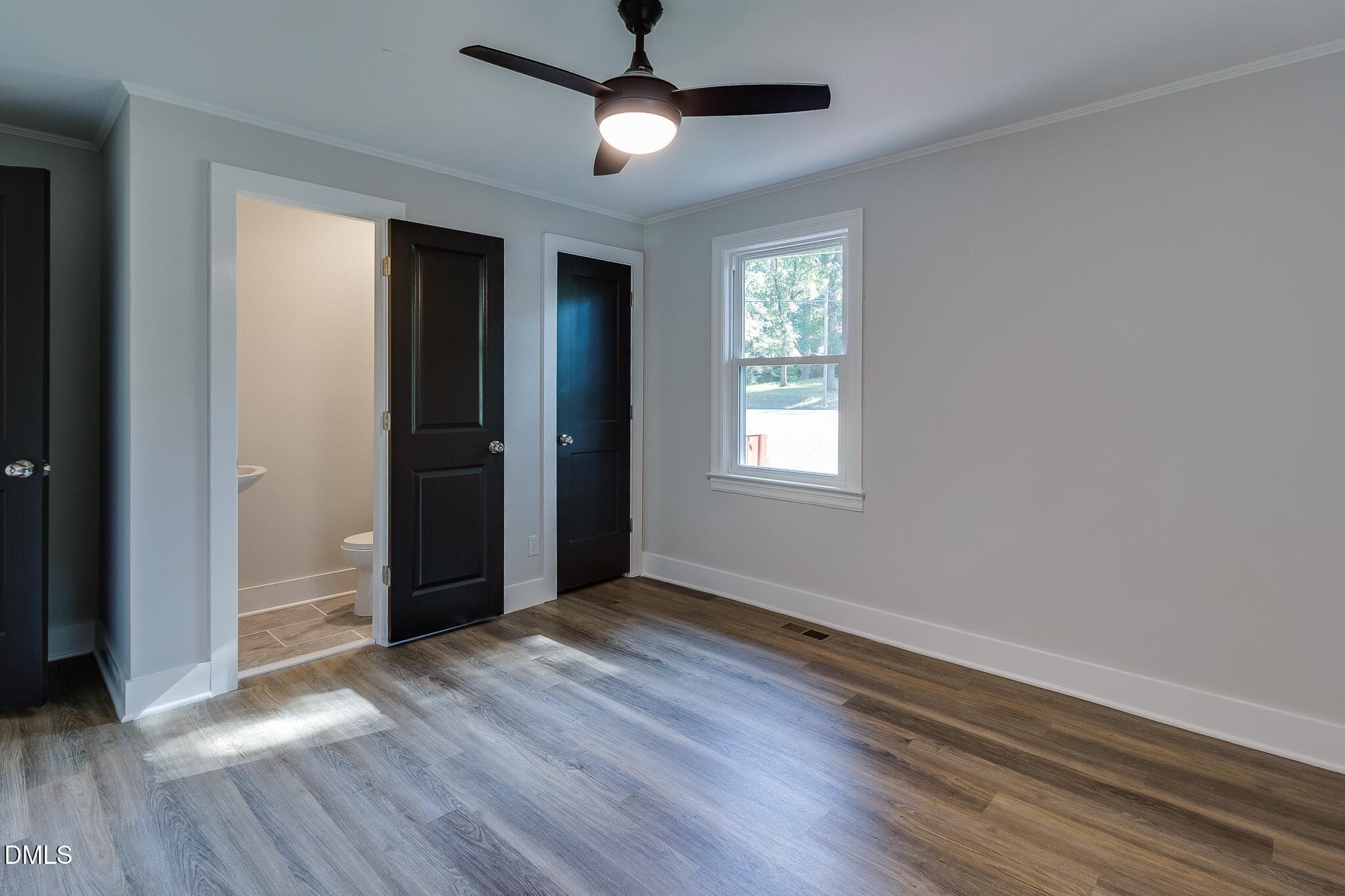 26-11 - 556 Rose Lane, Raleigh, NC 27610