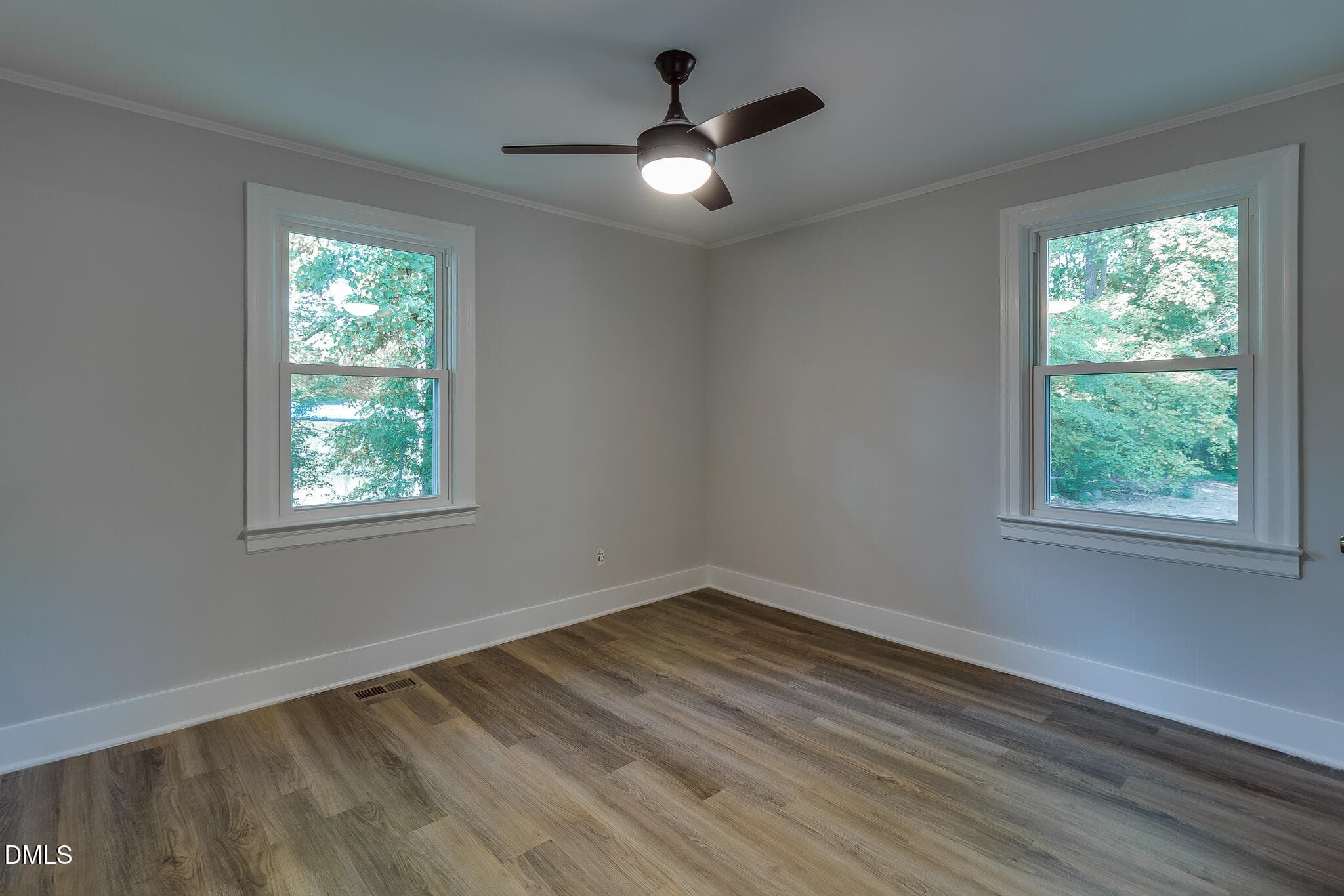 26-12 - 556 Rose Lane, Raleigh, NC 27610