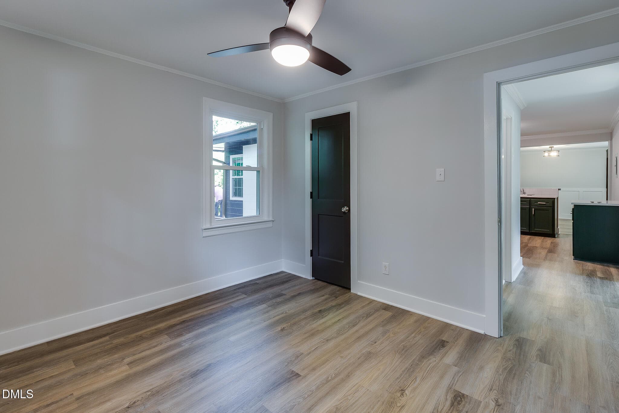 26-13 - 556 Rose Lane, Raleigh, NC 27610