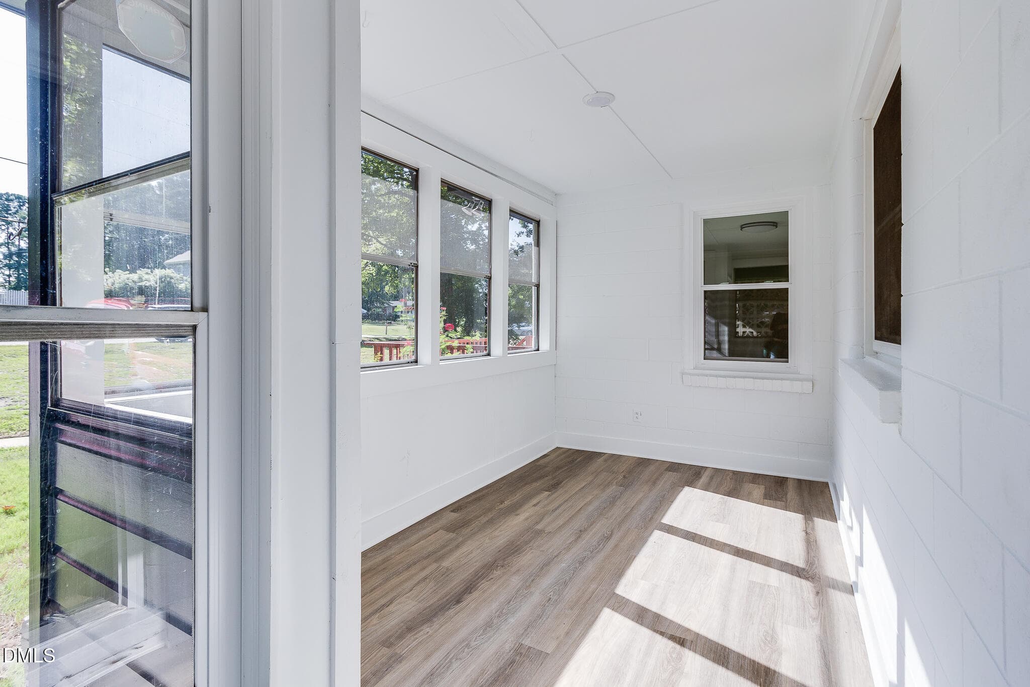 26-16 - 556 Rose Lane, Raleigh, NC 27610