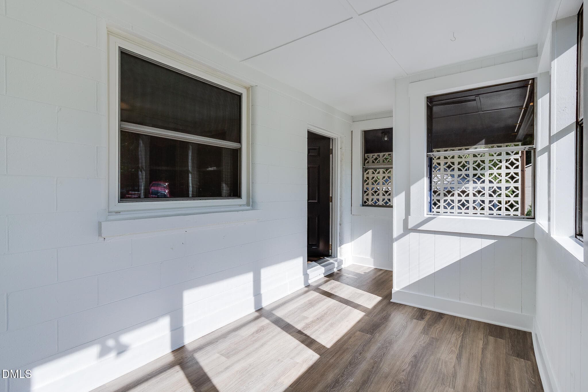 26-17 - 556 Rose Lane, Raleigh, NC 27610