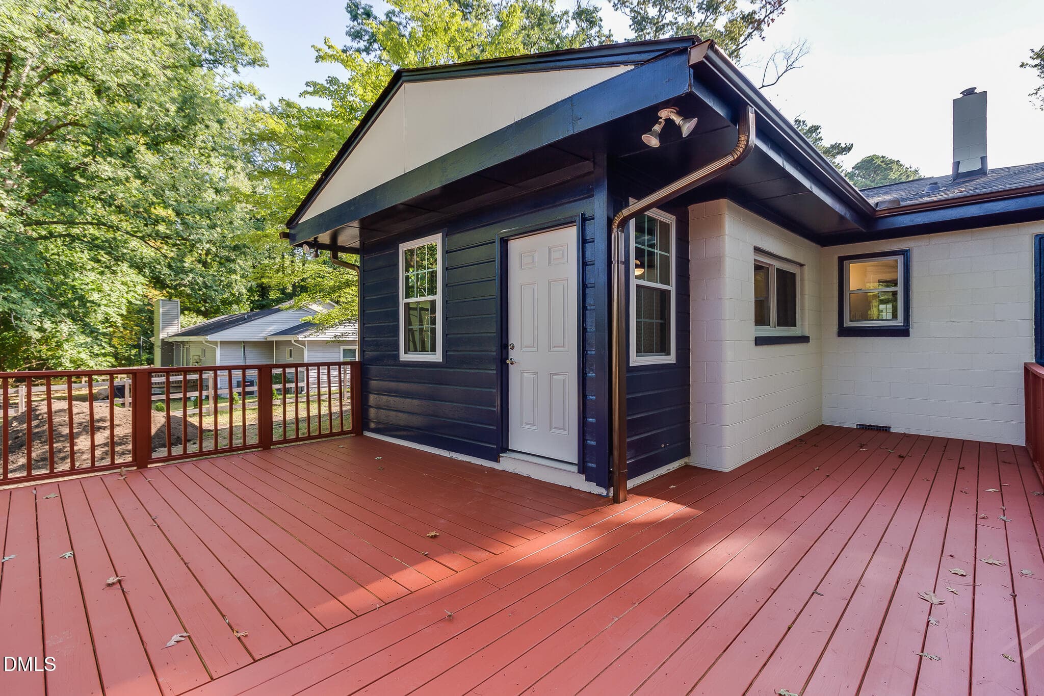 26-18 - 556 Rose Lane, Raleigh, NC 27610
