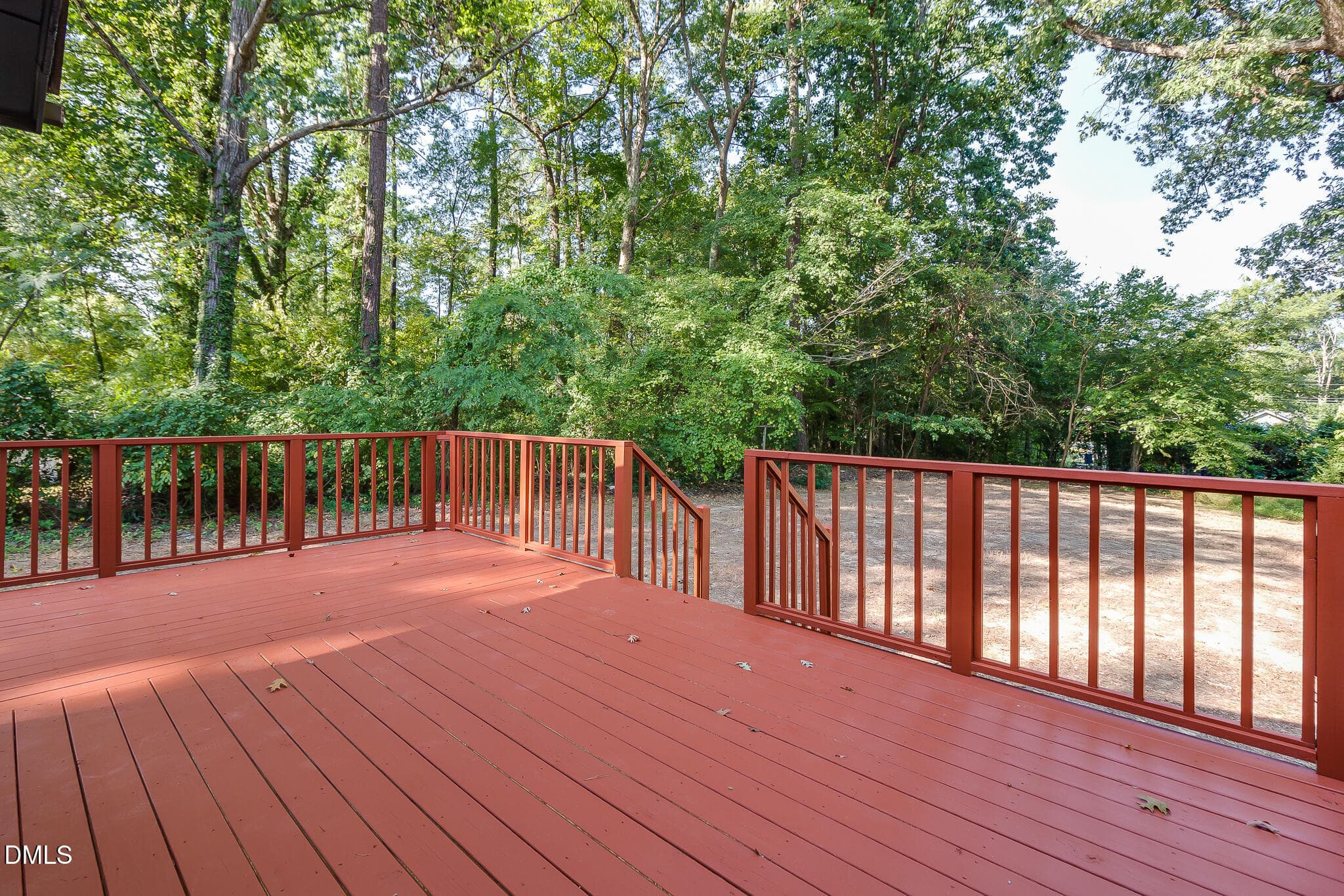 26-19 - 556 Rose Lane, Raleigh, NC 27610