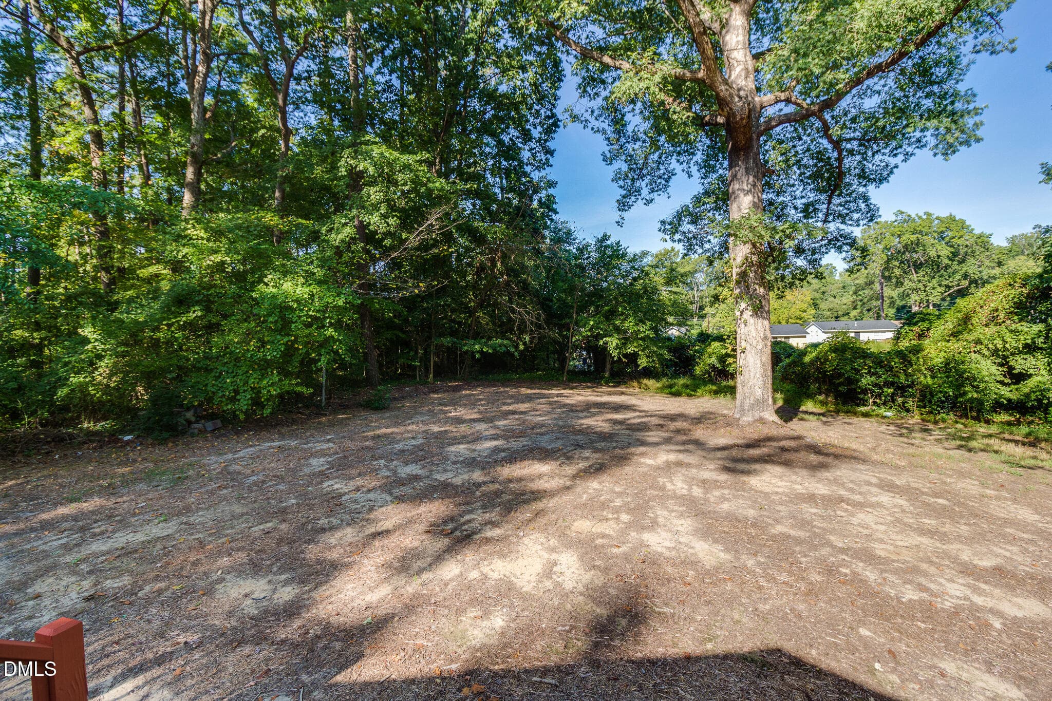 26-20 - 556 Rose Lane, Raleigh, NC 27610
