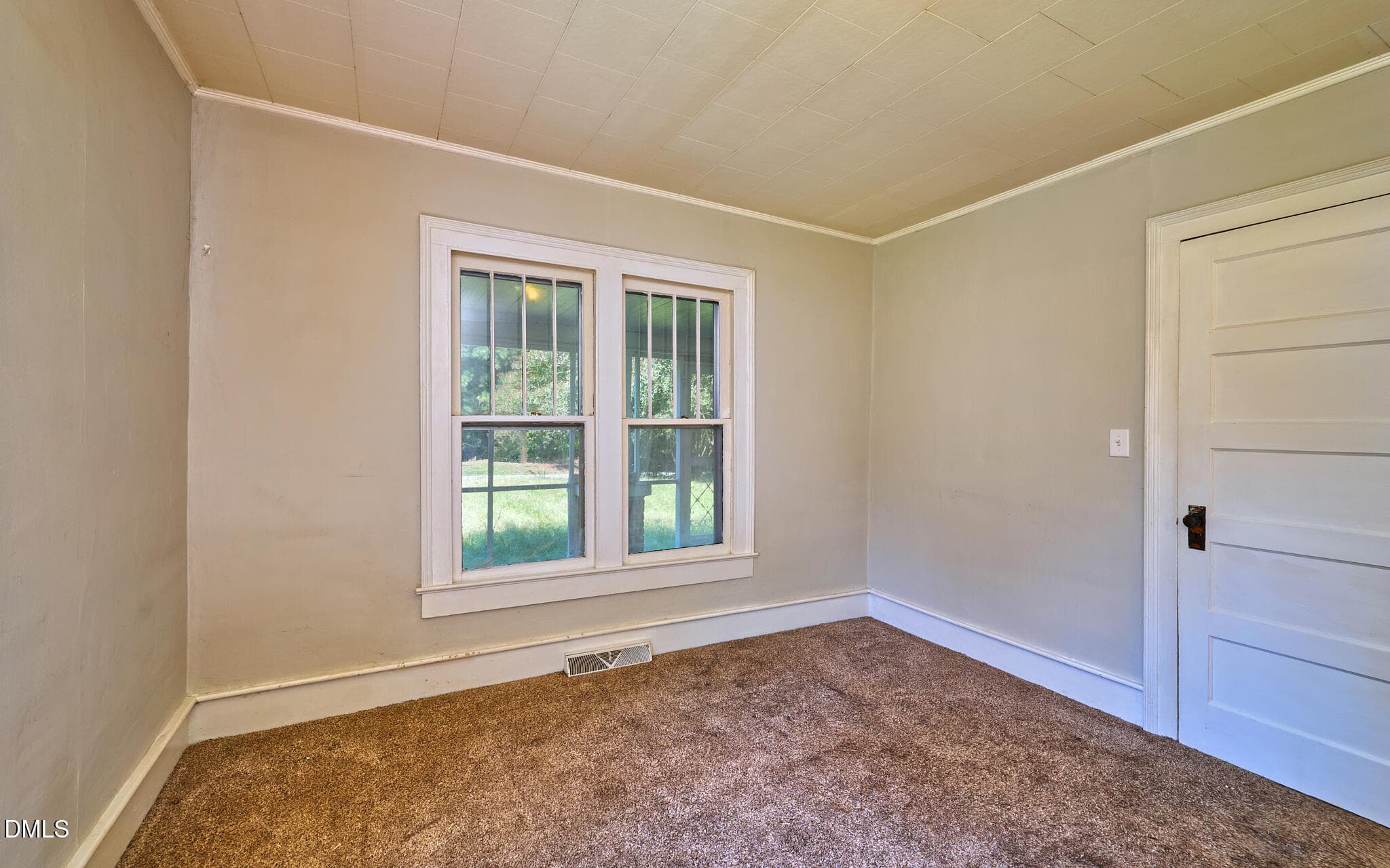 spring 11 - 1077 Frazier Road, Spring Hope, NC 27882