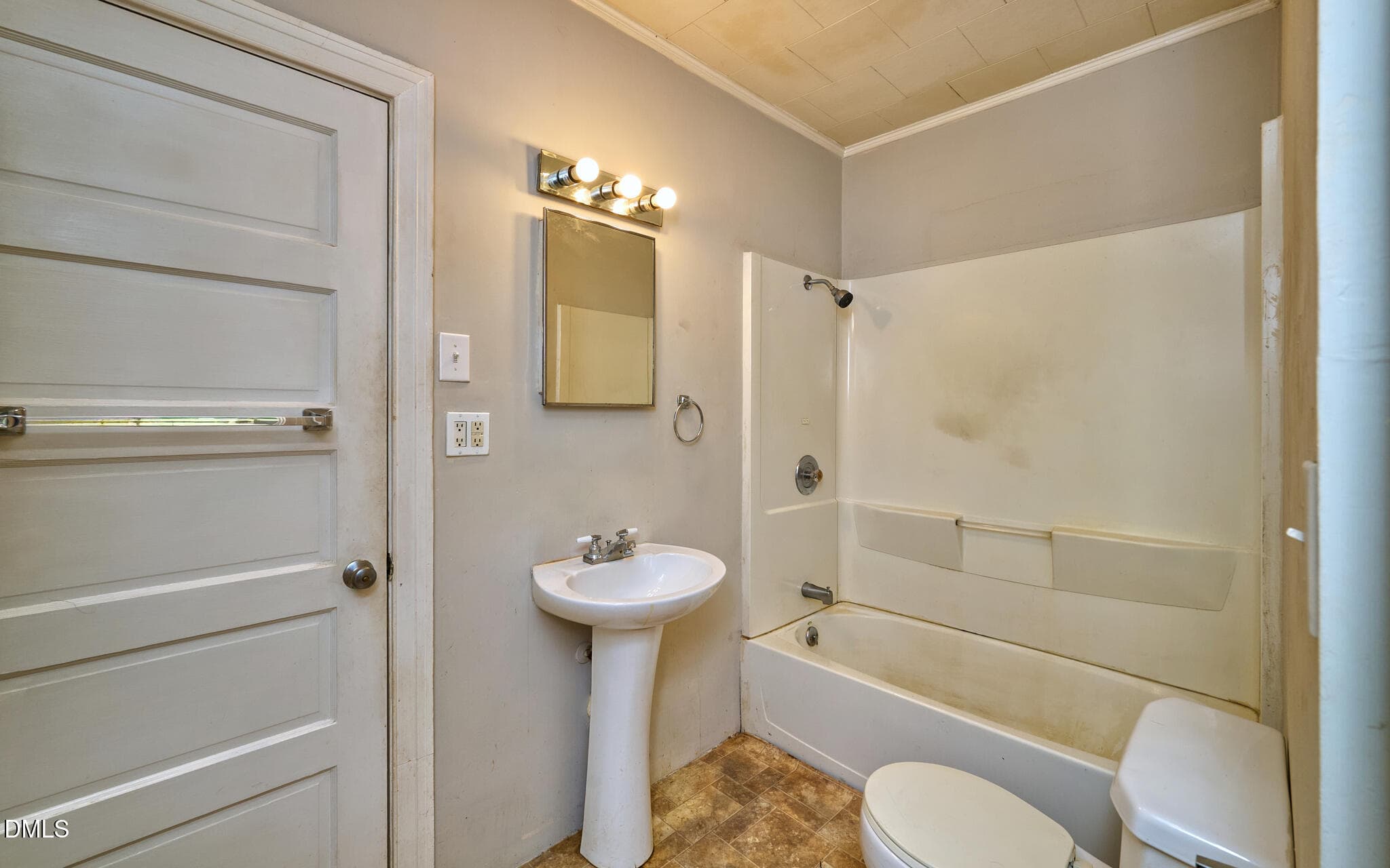 spring 13 - 1077 Frazier Road, Spring Hope, NC 27882