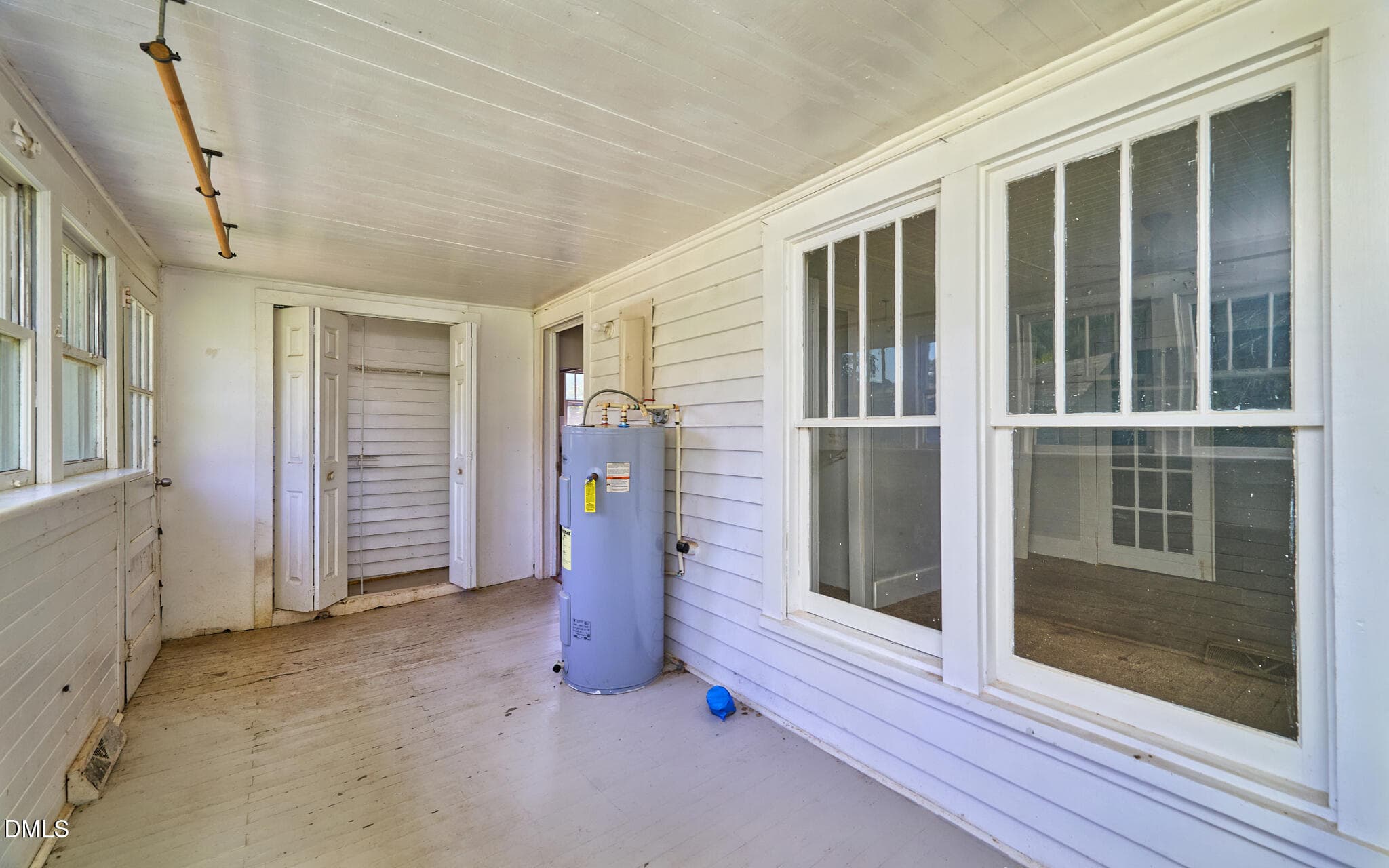 spring 23 - 1077 Frazier Road, Spring Hope, NC 27882