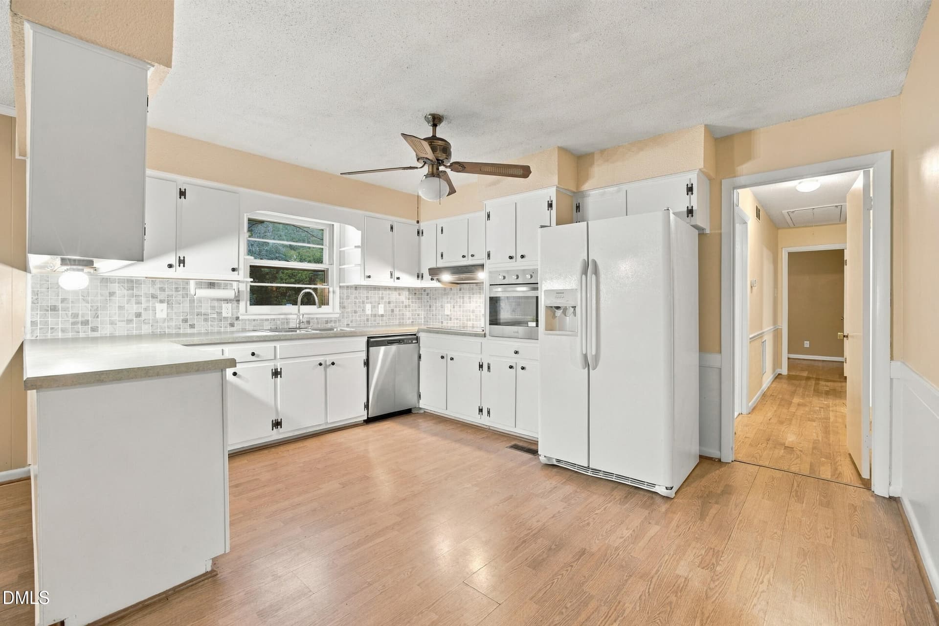 3 - 8304 Mccrory Road, Stokesdale, NC 27357