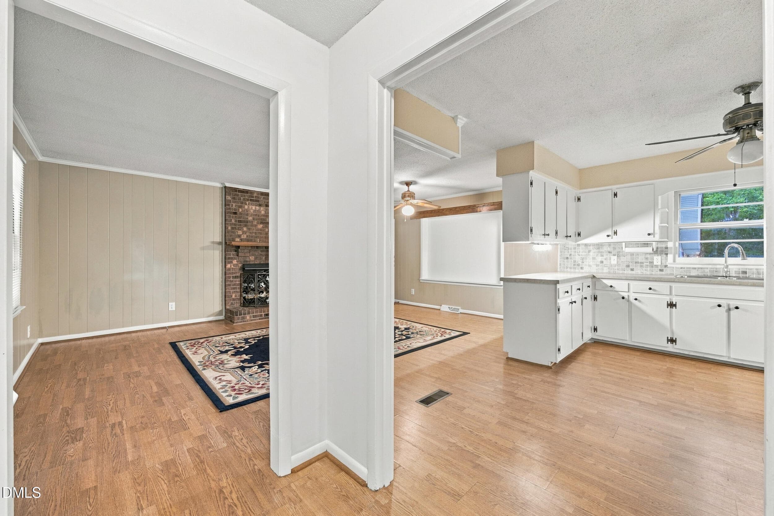 6 - 8304 Mccrory Road, Stokesdale, NC 27357