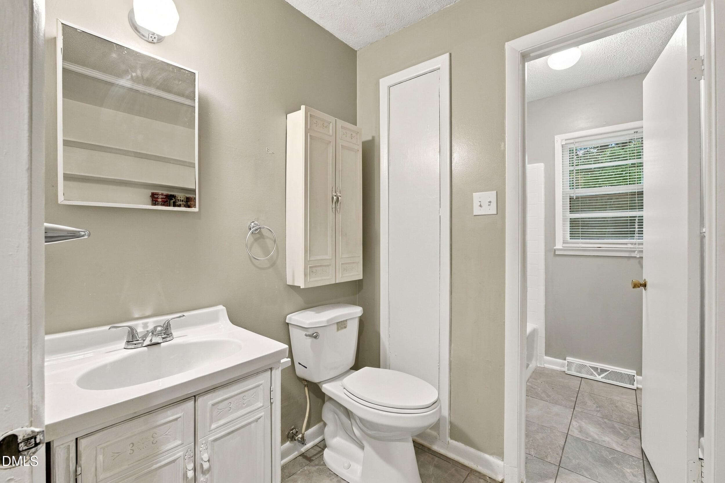 13 - 8304 Mccrory Road, Stokesdale, NC 27357