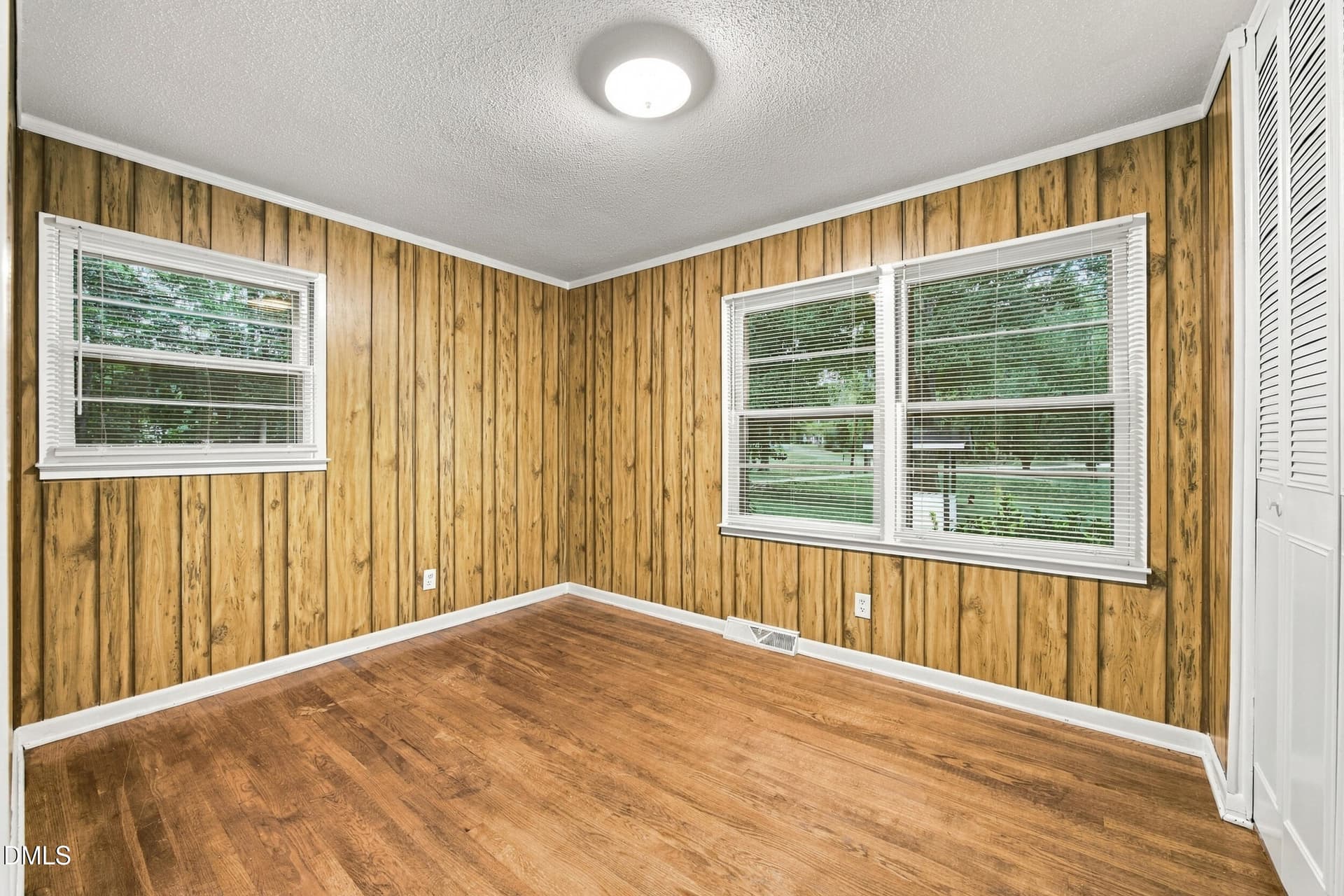16 - 8304 Mccrory Road, Stokesdale, NC 27357