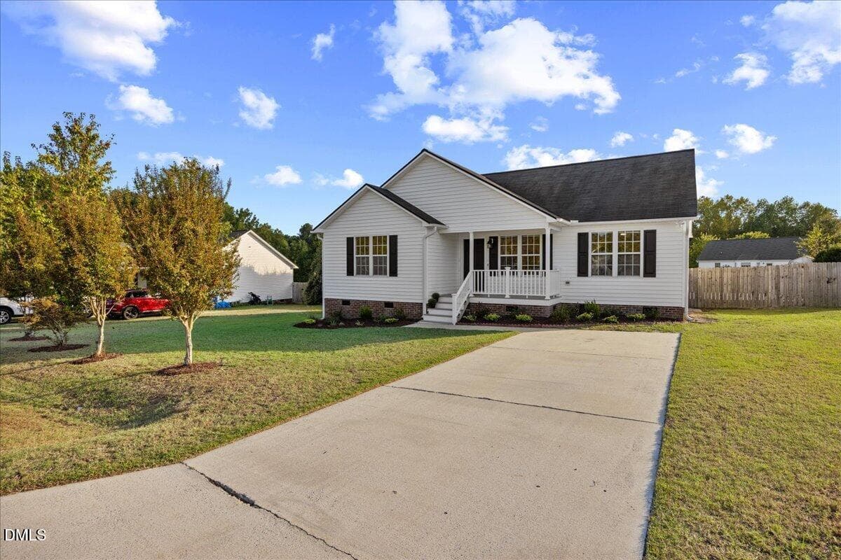 33-2A1A9750 - 7908 Wilson Pond Lane, Fuquay Varina, NC 27526
