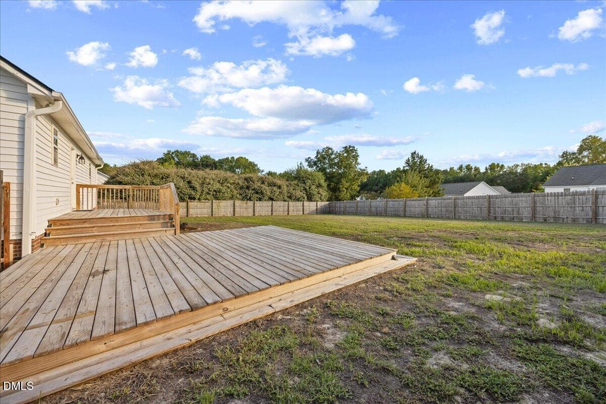 26-2A1A9728 - 7908 Wilson Pond Lane, Fuquay Varina, NC 27526