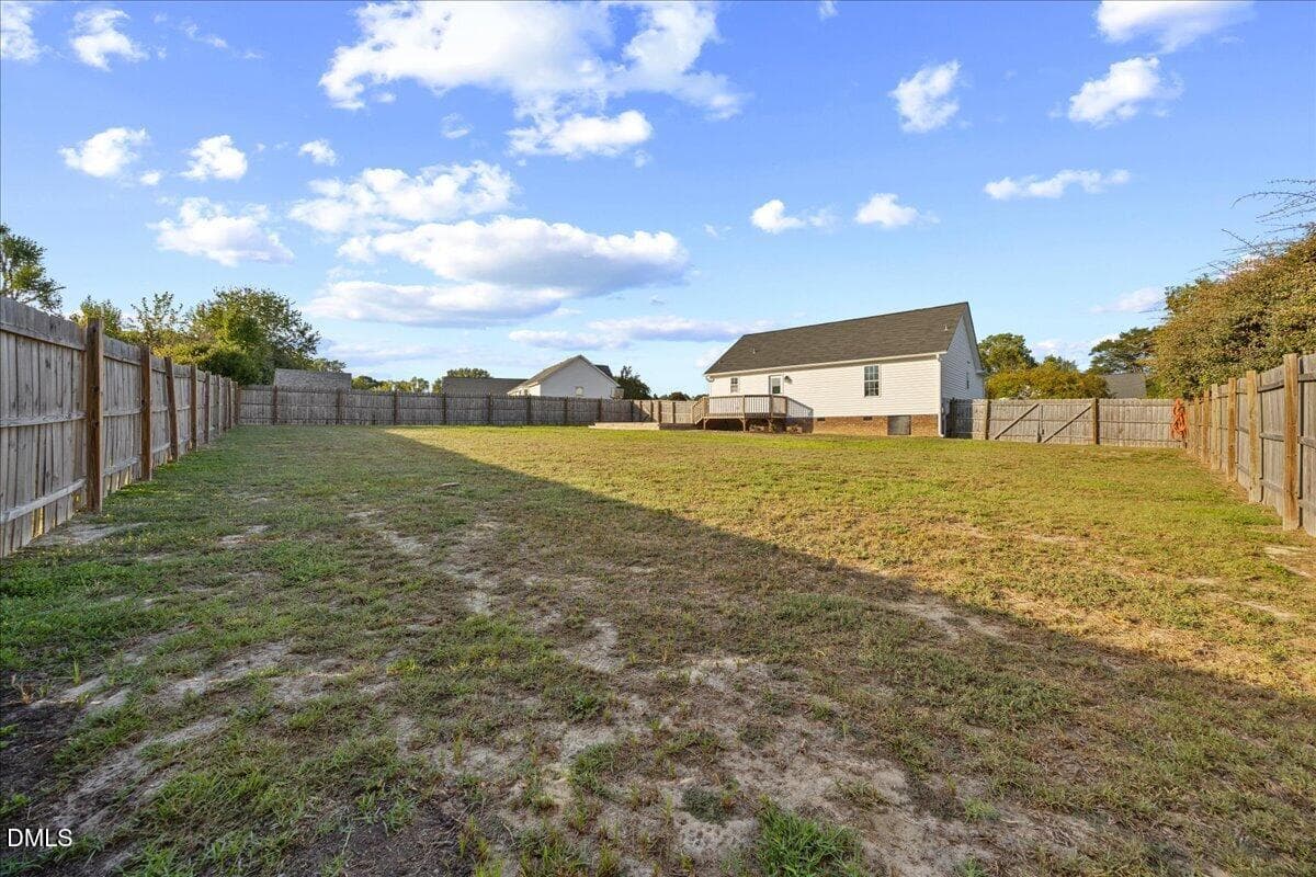 28-2A1A9734 - 7908 Wilson Pond Lane, Fuquay Varina, NC 27526
