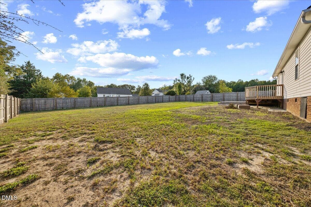 29-2A1A9740 - 7908 Wilson Pond Lane, Fuquay Varina, NC 27526
