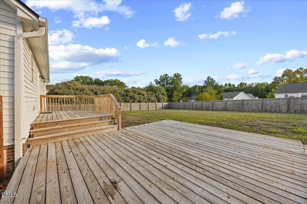 24-2A1A9722 - 7908 Wilson Pond Lane, Fuquay Varina, NC 27526