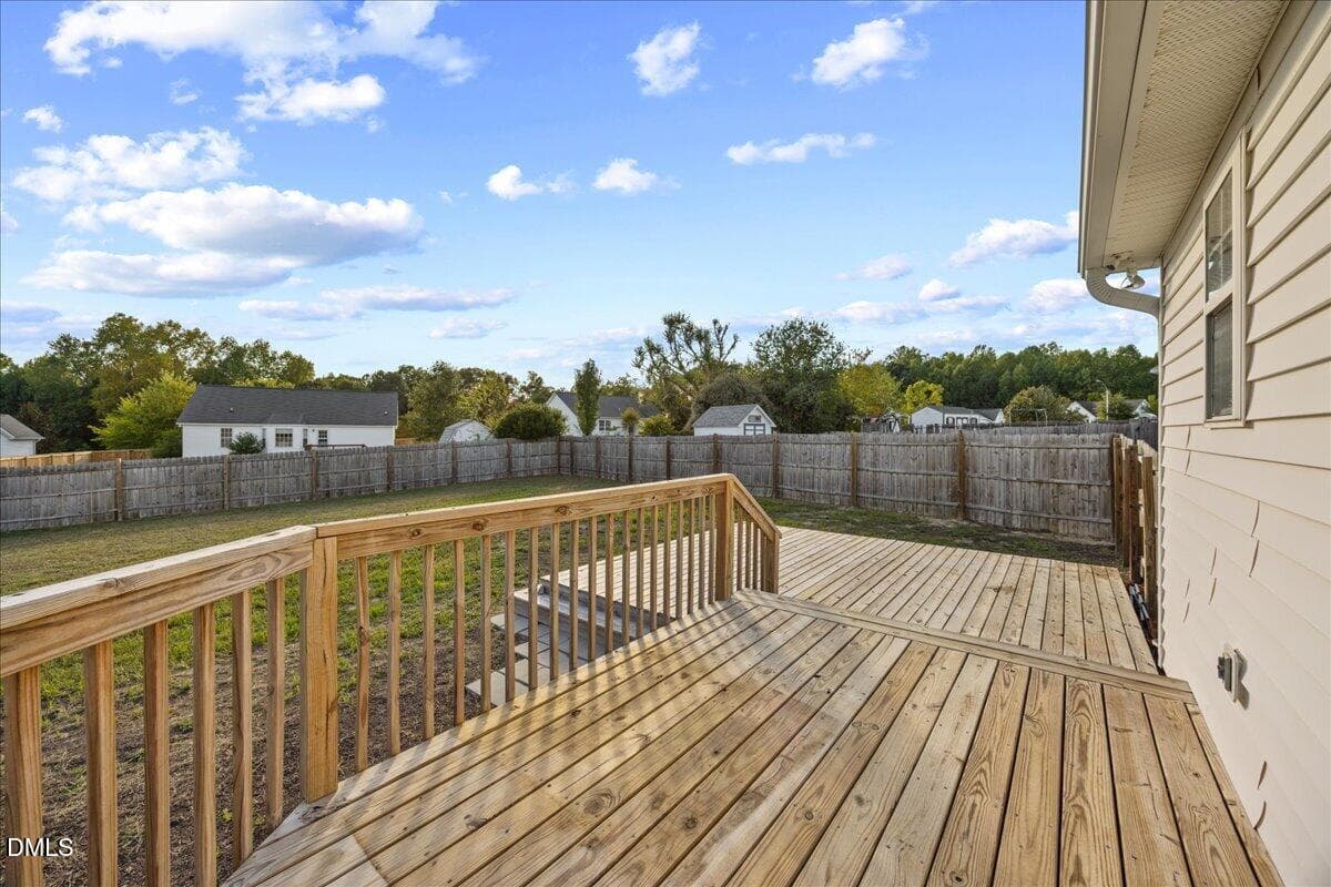 22-2A1A9716 - 7908 Wilson Pond Lane, Fuquay Varina, NC 27526