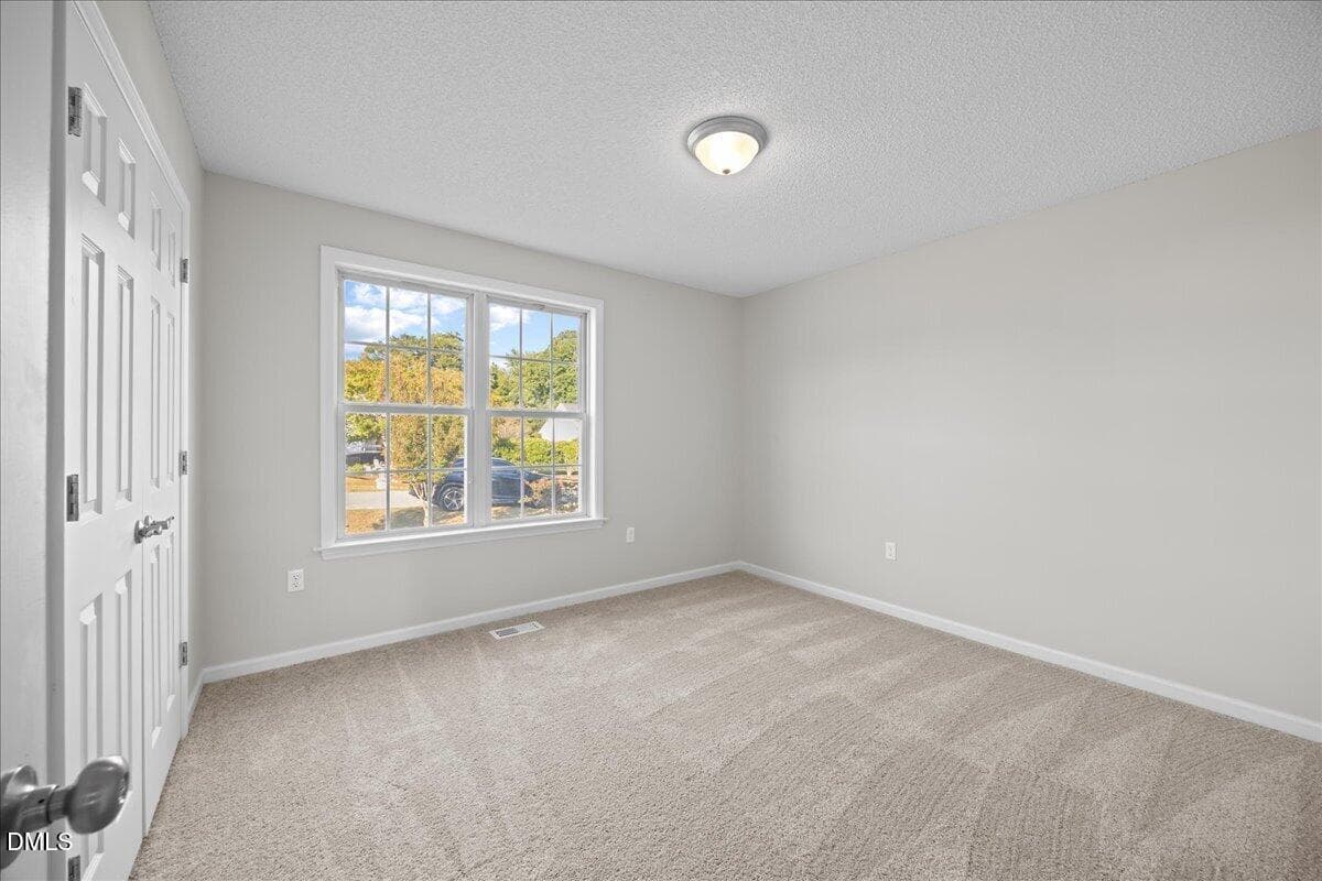 19-2A1A9708 - 7908 Wilson Pond Lane, Fuquay Varina, NC 27526