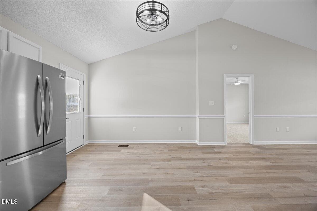 10-2A1A9681 - 7908 Wilson Pond Lane, Fuquay Varina, NC 27526