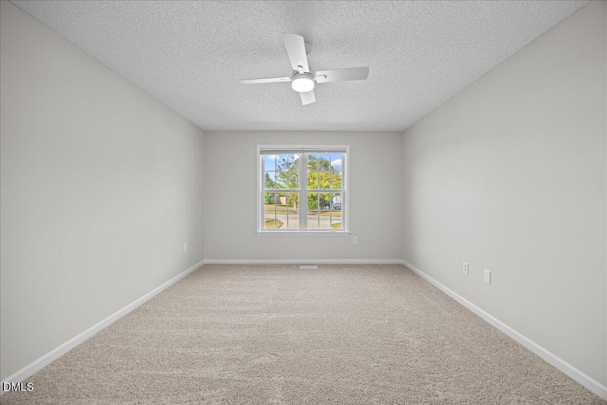 12-2A1A9687 - 7908 Wilson Pond Lane, Fuquay Varina, NC 27526