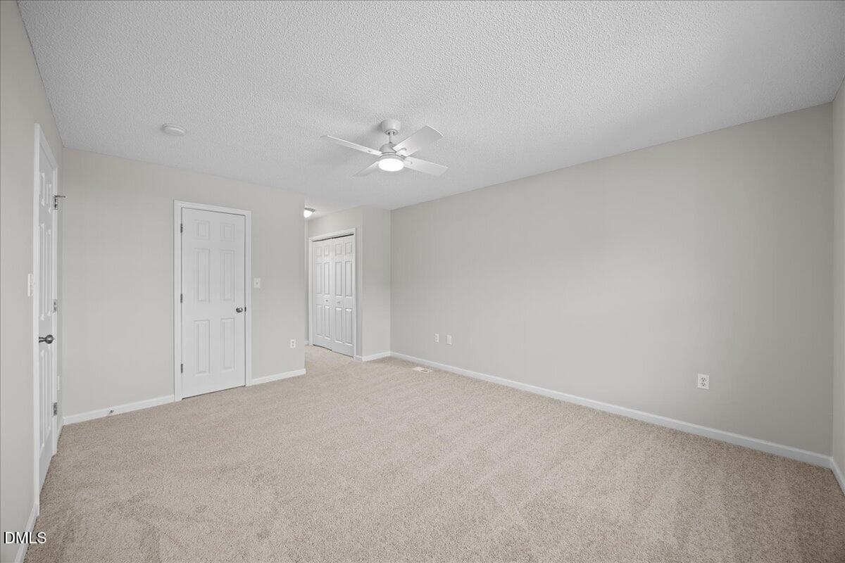 13-2A1A9690 - 7908 Wilson Pond Lane, Fuquay Varina, NC 27526