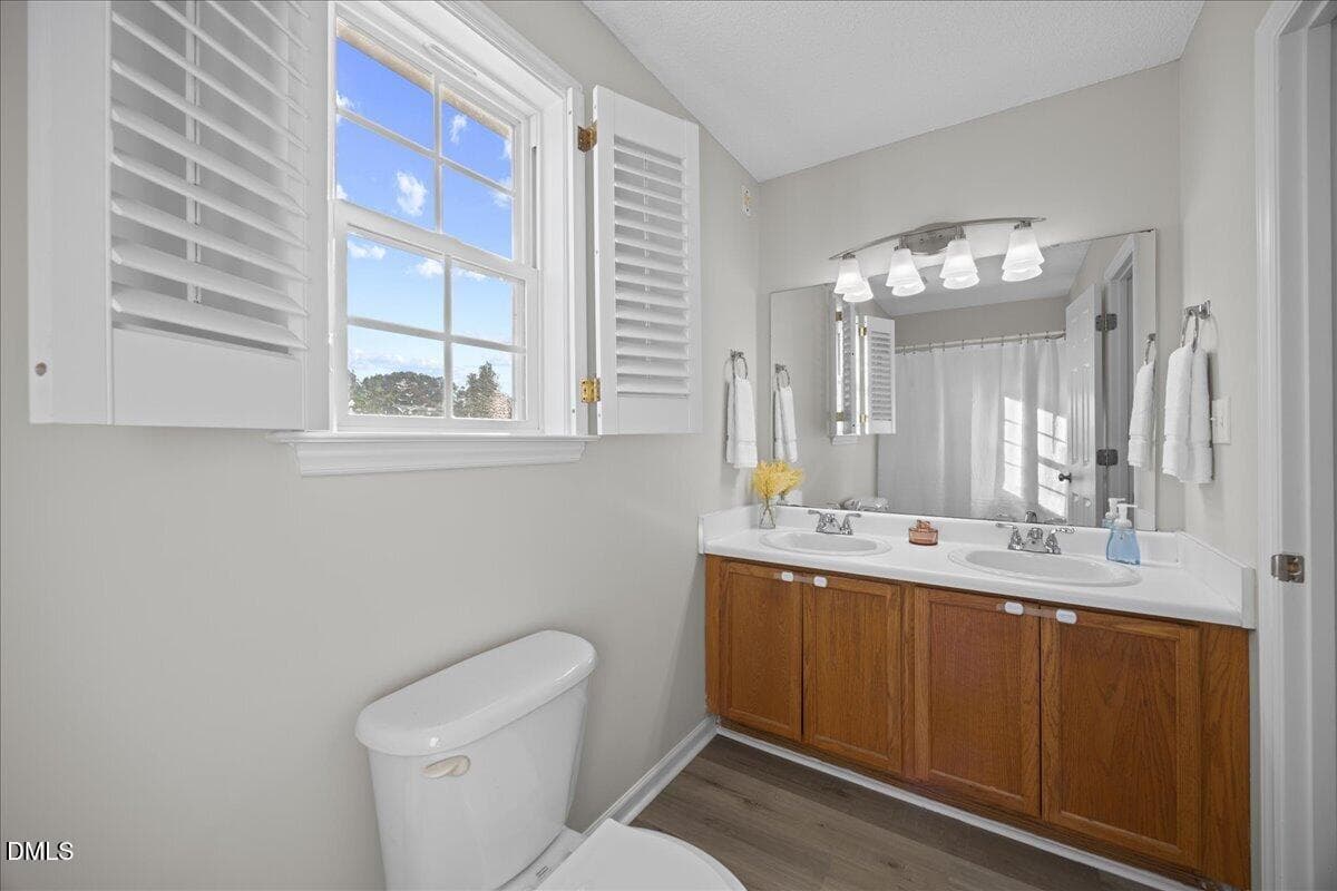 15-2A1A9696 - 7908 Wilson Pond Lane, Fuquay Varina, NC 27526