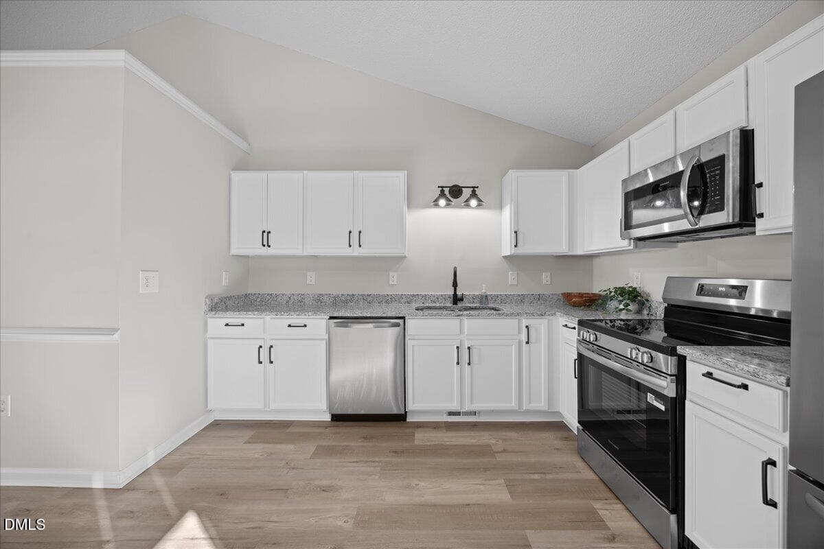 08-2A1A9675 - 7908 Wilson Pond Lane, Fuquay Varina, NC 27526