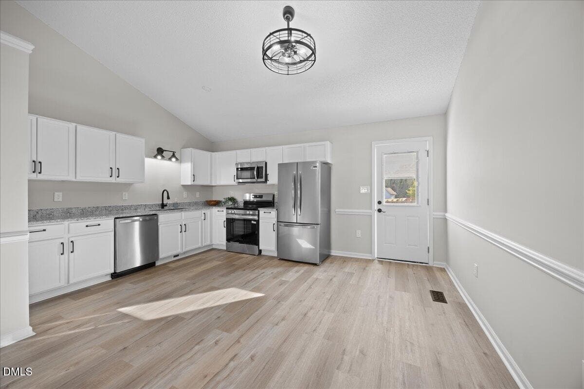 06-2A1A9669 - 7908 Wilson Pond Lane, Fuquay Varina, NC 27526