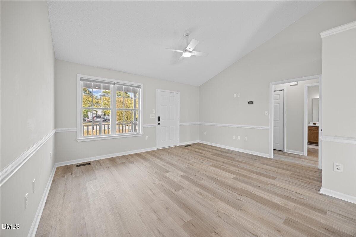 03-2A1A9660 - 7908 Wilson Pond Lane, Fuquay Varina, NC 27526