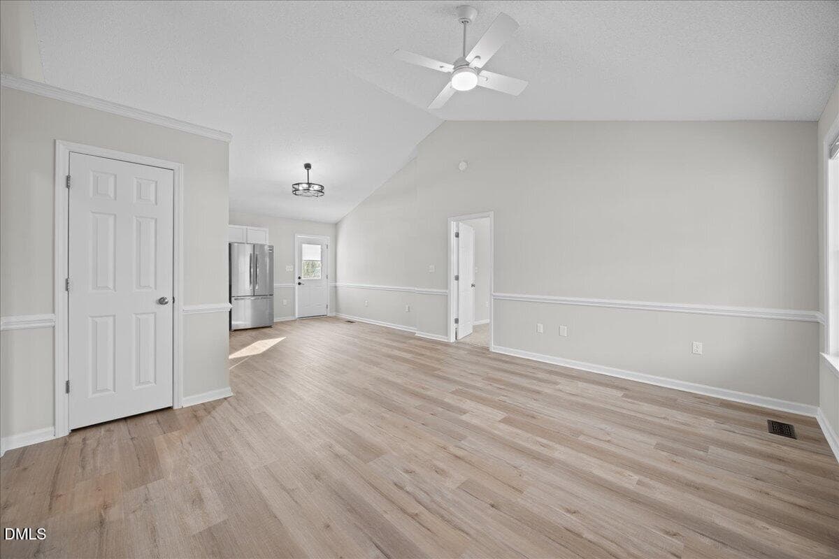 02-2A1A9657 - 7908 Wilson Pond Lane, Fuquay Varina, NC 27526