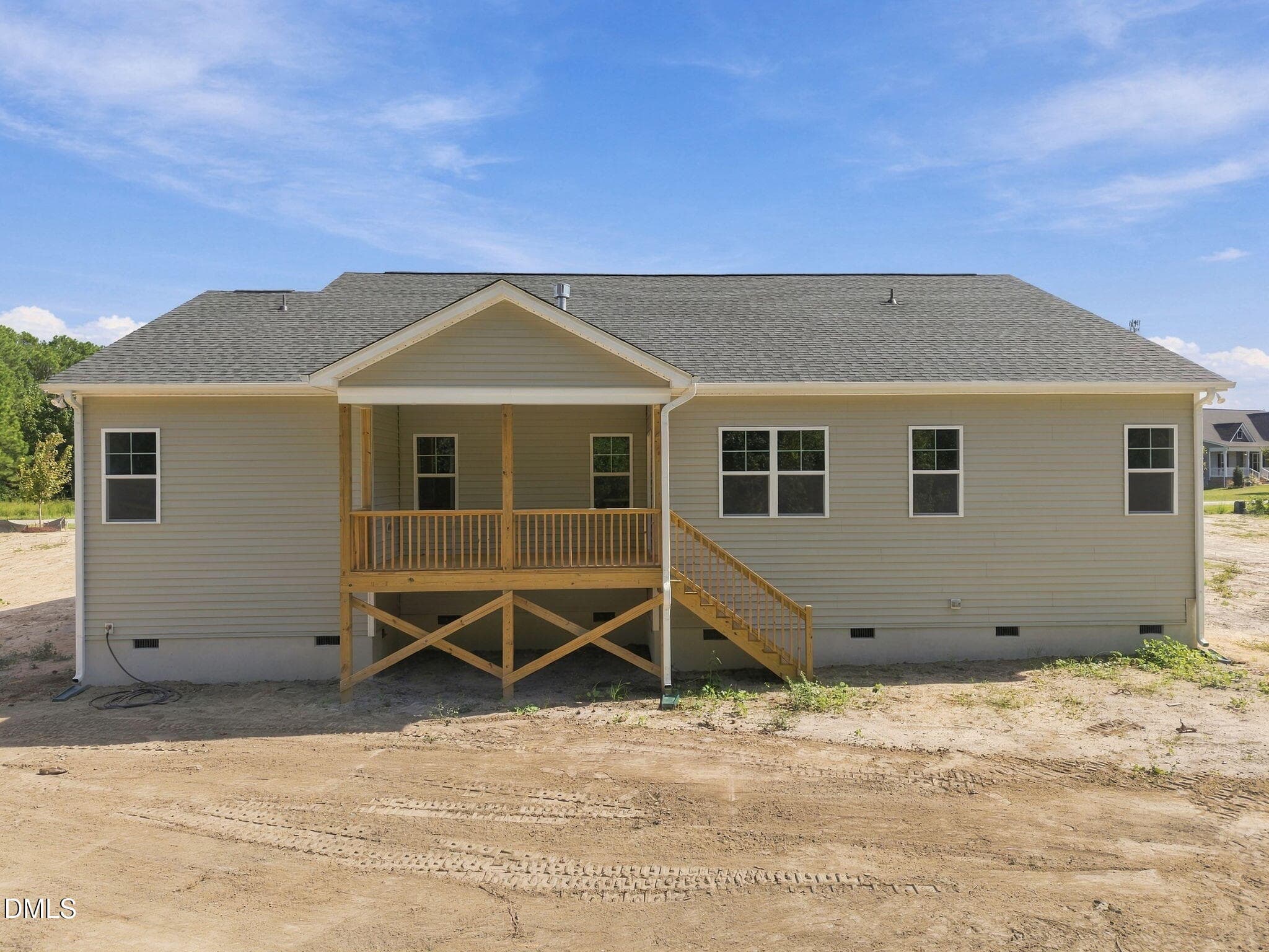 7-web-or-mls-DJI_20260915145545_0607_D - 55 Kettle Creek Drive, Zebulon, NC 27597