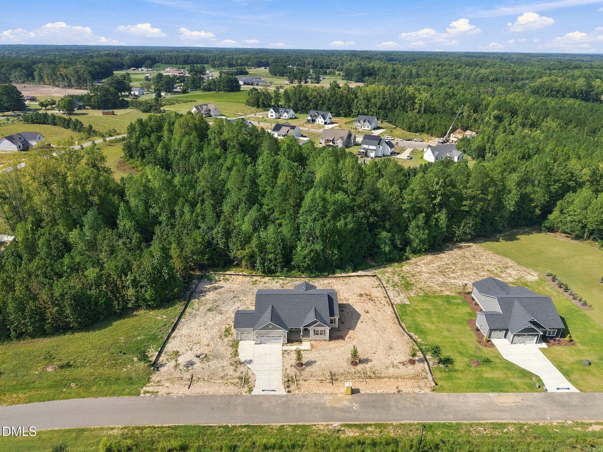 11-web-or-mls-DJI_20260915145718_0611_D_ - 55 Kettle Creek Drive, Zebulon, NC 27597