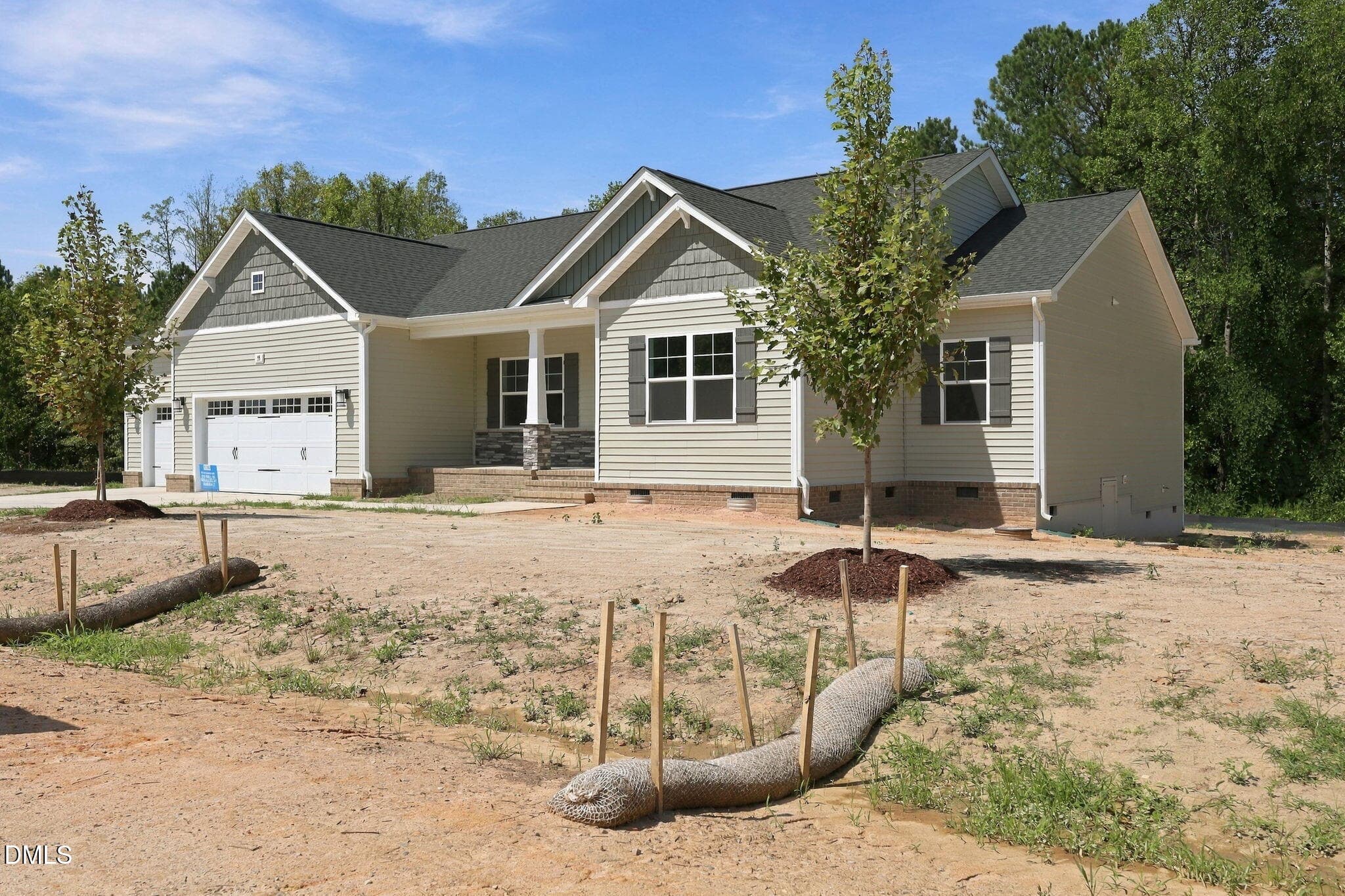 19-web-or-mls-IMG_0003 - 55 Kettle Creek Drive, Zebulon, NC 27597