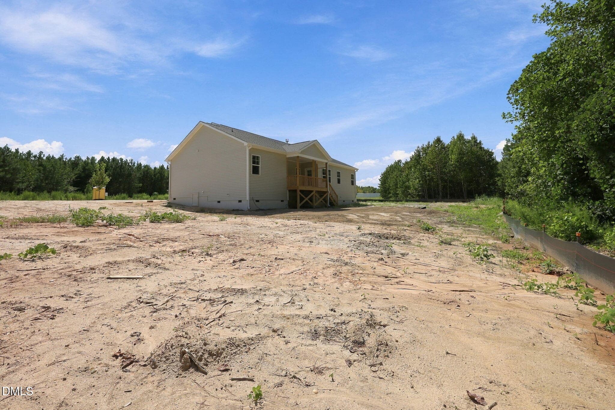 22-web-or-mls-IMG_0007 - 55 Kettle Creek Drive, Zebulon, NC 27597