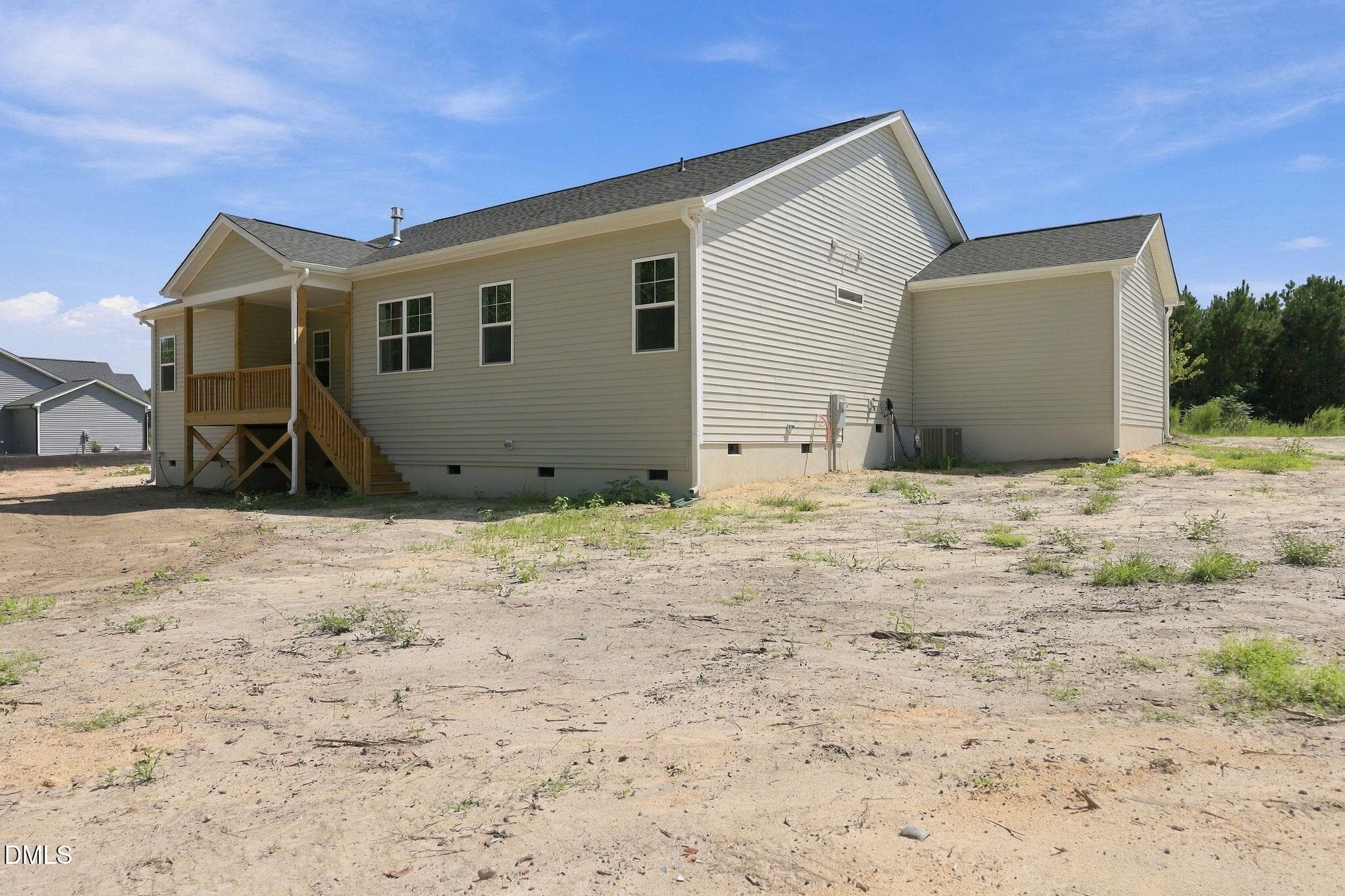 24-web-or-mls-IMG_0010 - 55 Kettle Creek Drive, Zebulon, NC 27597