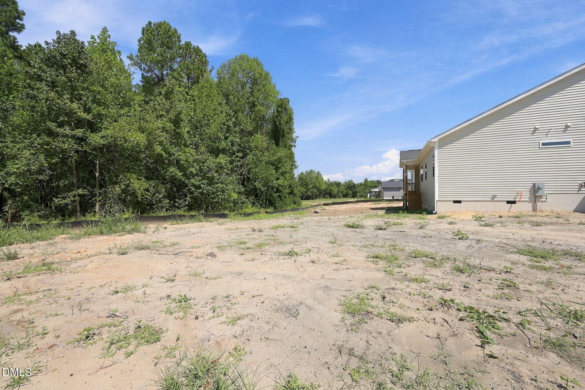 25-web-or-mls-IMG_0011 - 55 Kettle Creek Drive, Zebulon, NC 27597