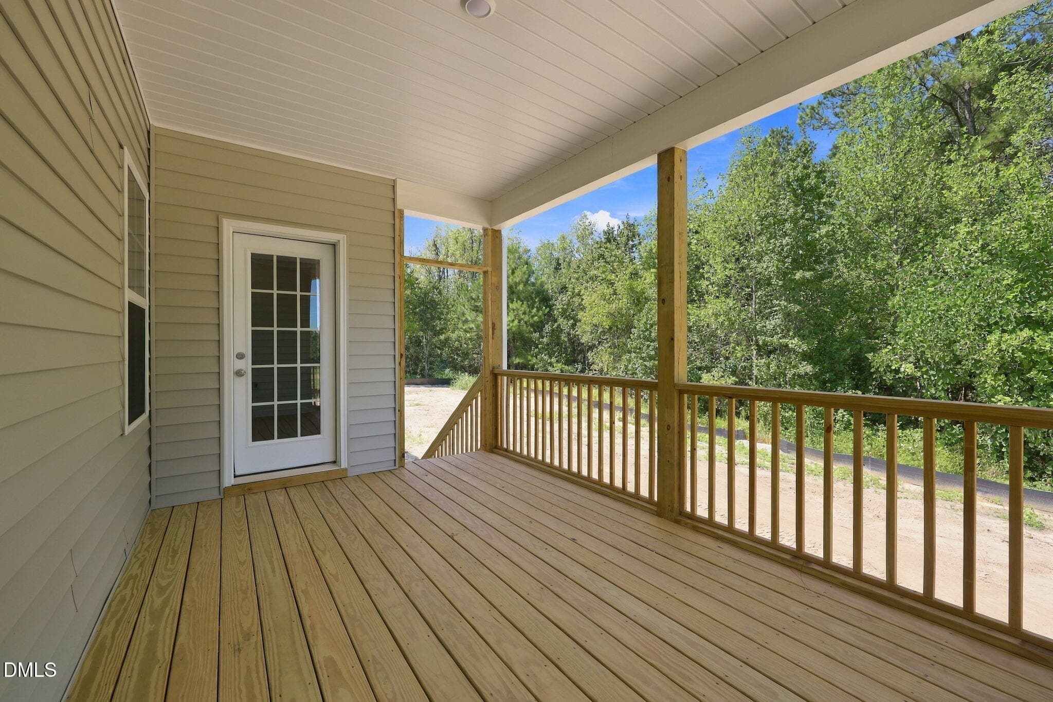 27-web-or-mls-IMG_0013 - 55 Kettle Creek Drive, Zebulon, NC 27597