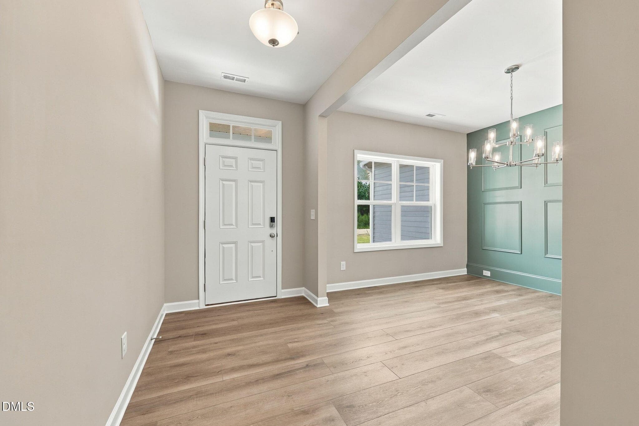 28-web-or-mls-IMG_0015 - 55 Kettle Creek Drive, Zebulon, NC 27597