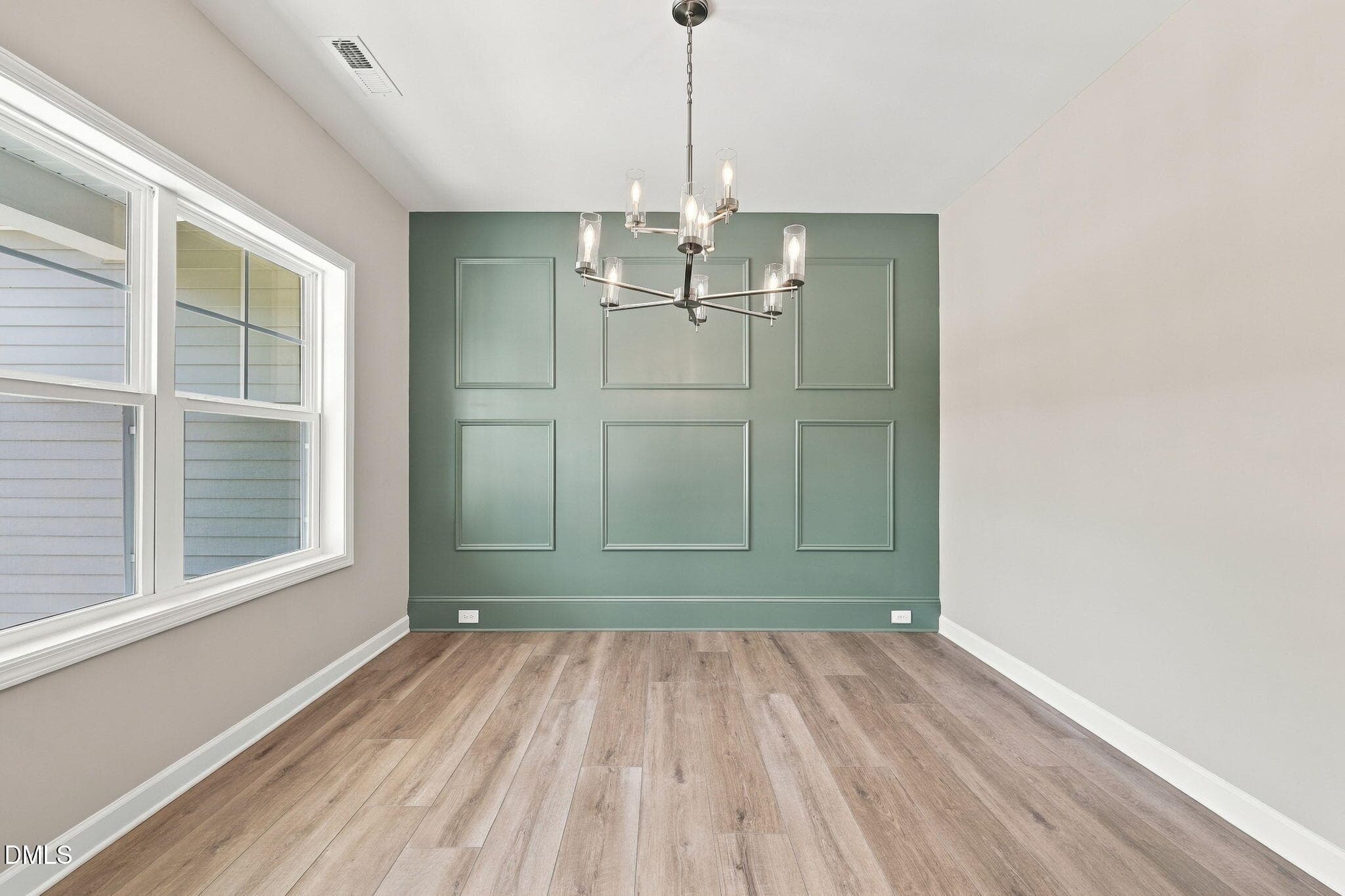 29-web-or-mls-IMG_0018 - 55 Kettle Creek Drive, Zebulon, NC 27597