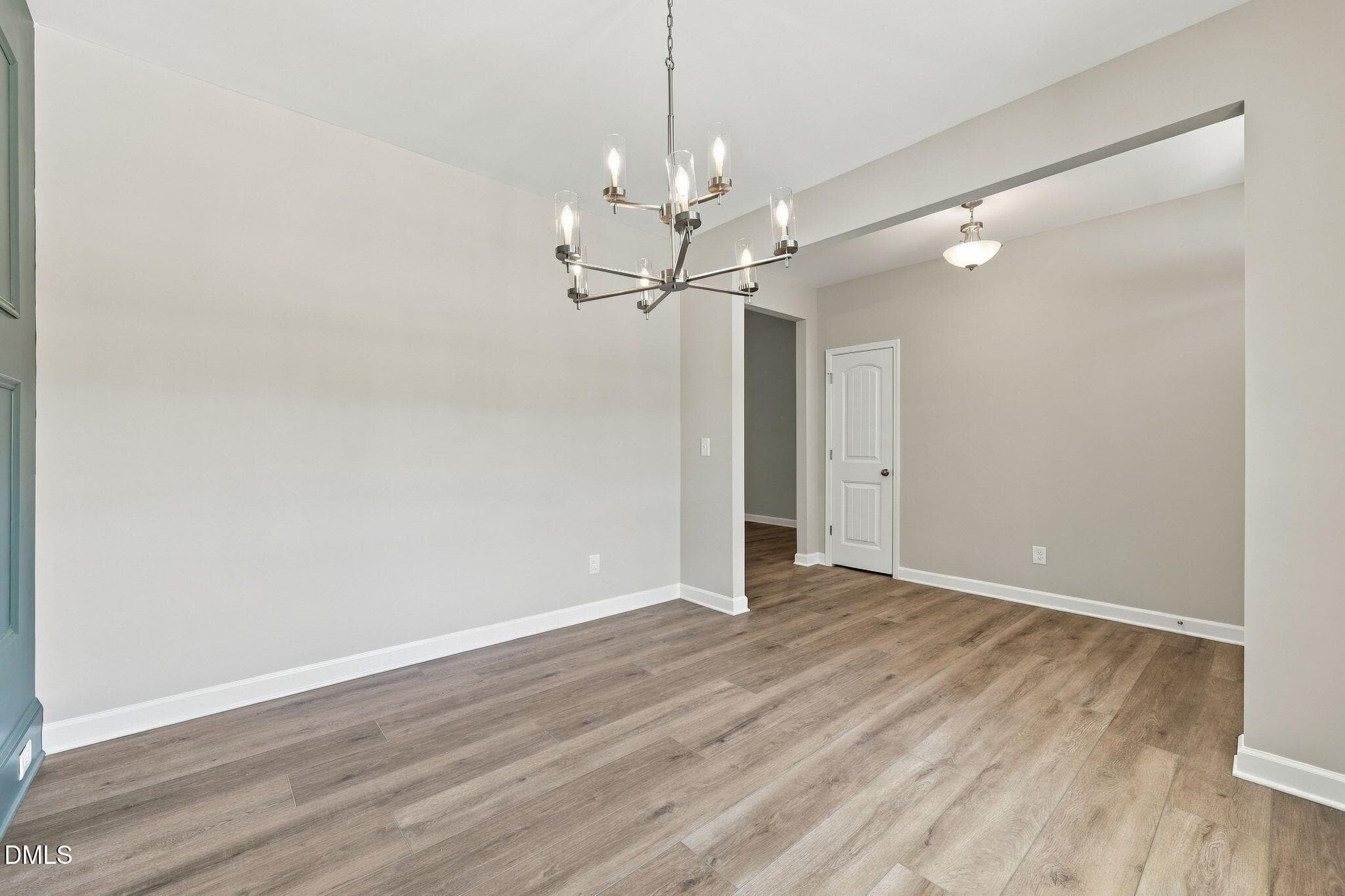 30-web-or-mls-IMG_0021 - 55 Kettle Creek Drive, Zebulon, NC 27597