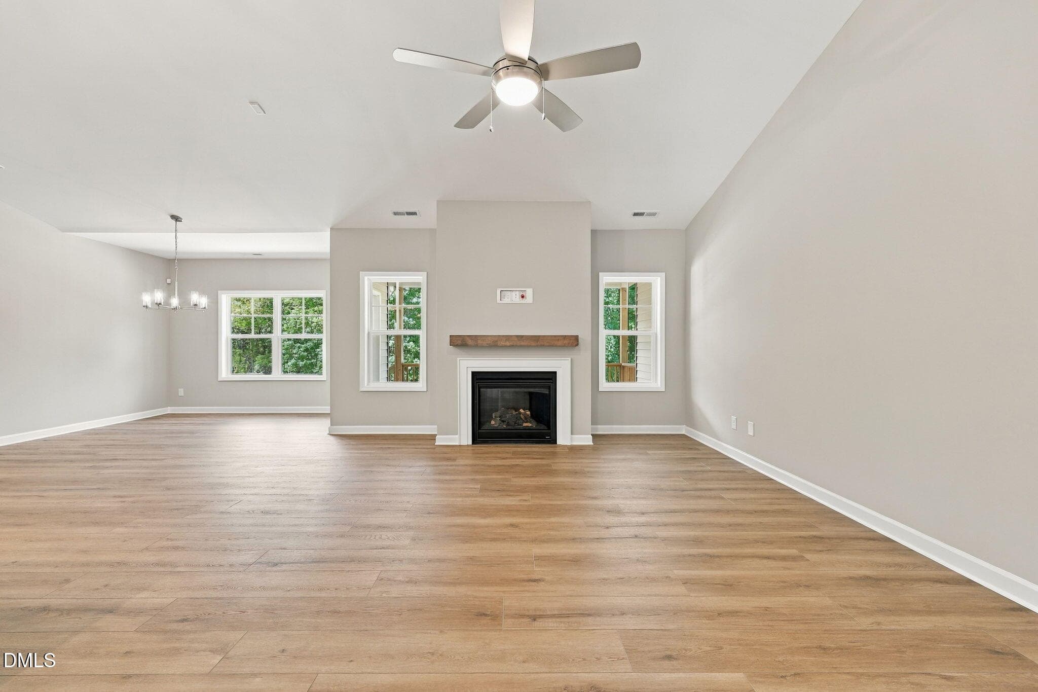 31-web-or-mls-IMG_0027_Edit - 55 Kettle Creek Drive, Zebulon, NC 27597