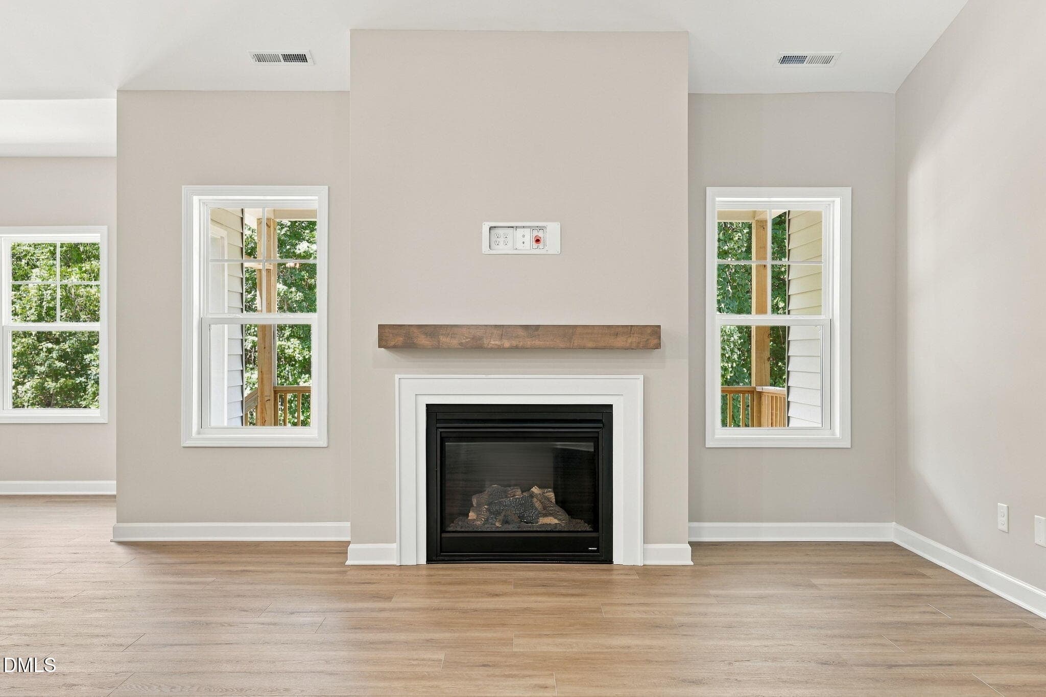 32-web-or-mls-IMG_0030 - 55 Kettle Creek Drive, Zebulon, NC 27597