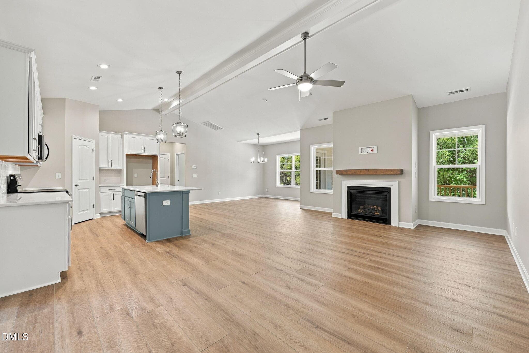 33-web-or-mls-IMG_0033_Edit - 55 Kettle Creek Drive, Zebulon, NC 27597