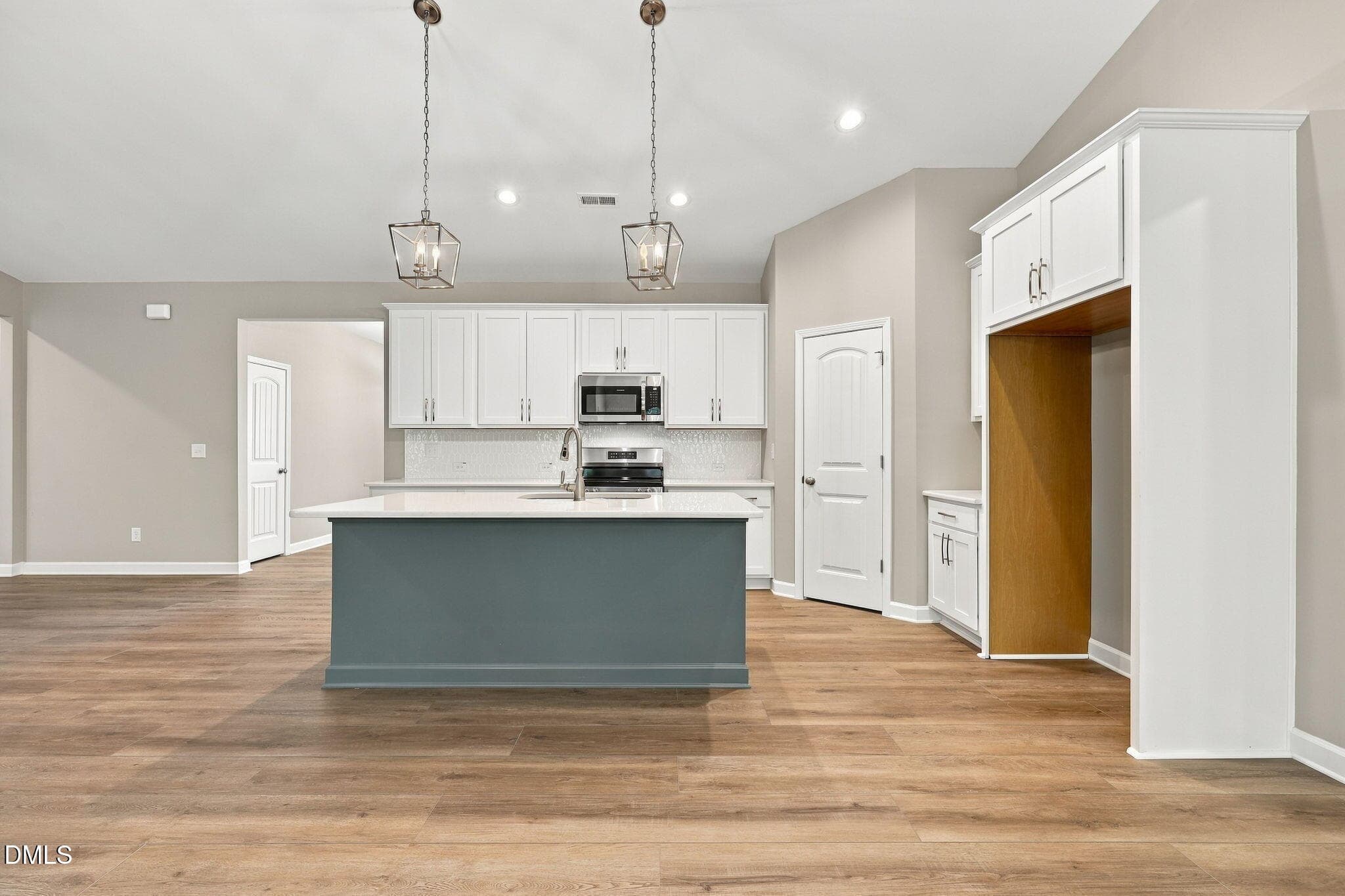 35-web-or-mls-IMG_0039 - 55 Kettle Creek Drive, Zebulon, NC 27597