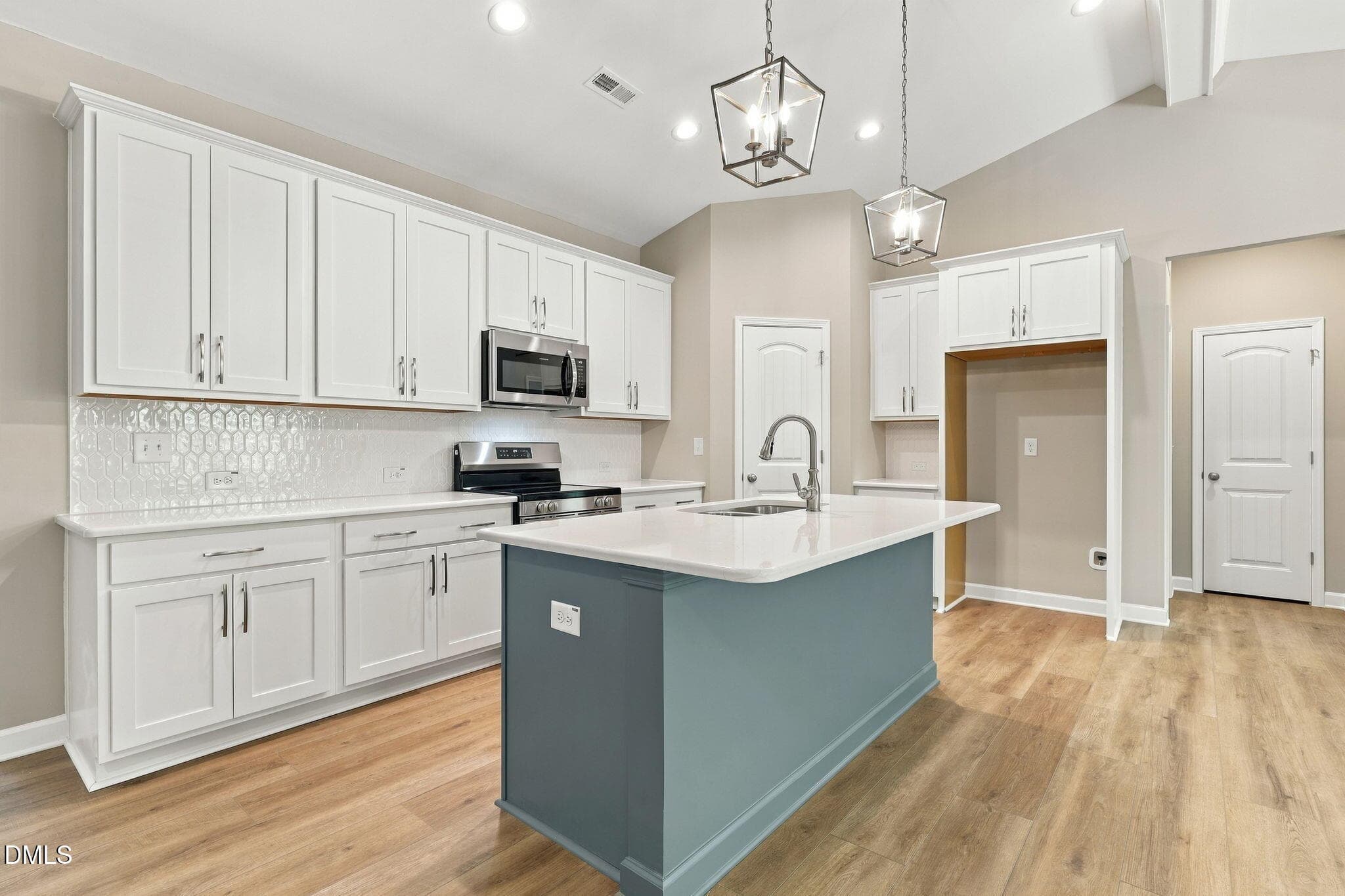 36-web-or-mls-IMG_0042_edit - 55 Kettle Creek Drive, Zebulon, NC 27597