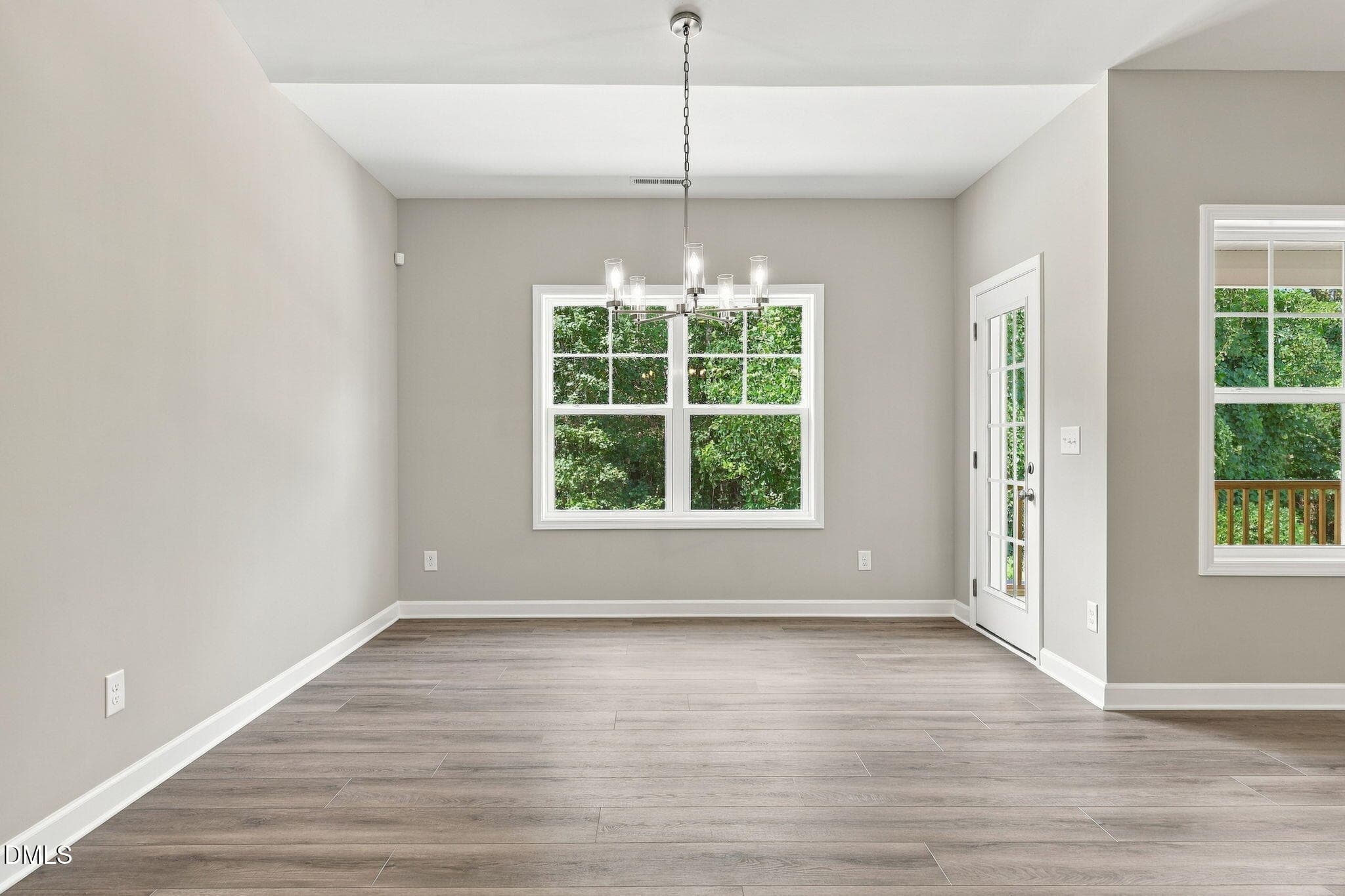 40-web-or-mls-IMG_0057 - 55 Kettle Creek Drive, Zebulon, NC 27597