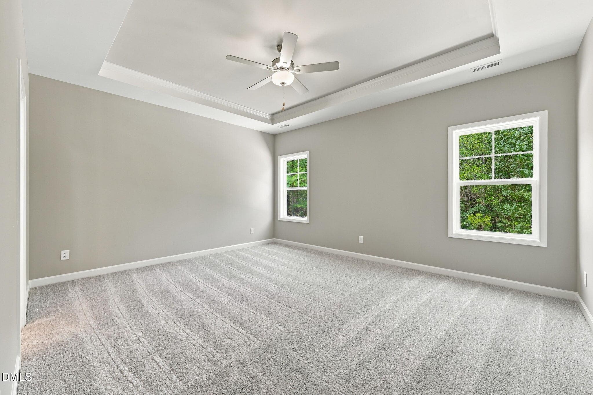 43-web-or-mls-IMG_0066 - 55 Kettle Creek Drive, Zebulon, NC 27597
