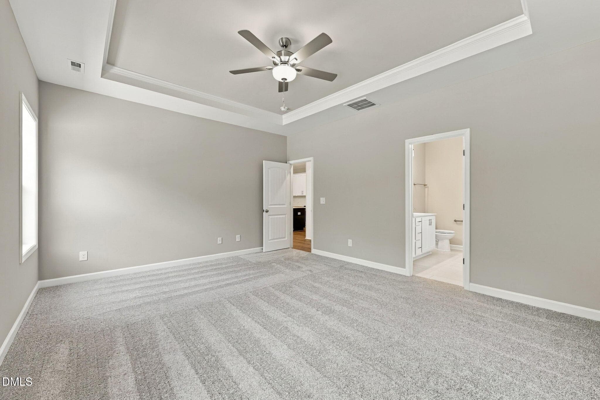 44-web-or-mls-IMG_0069_edit - 55 Kettle Creek Drive, Zebulon, NC 27597
