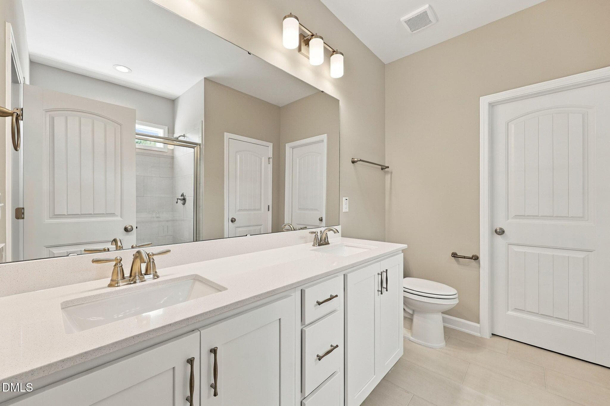 45-web-or-mls-IMG_0072_Edit - 55 Kettle Creek Drive, Zebulon, NC 27597
