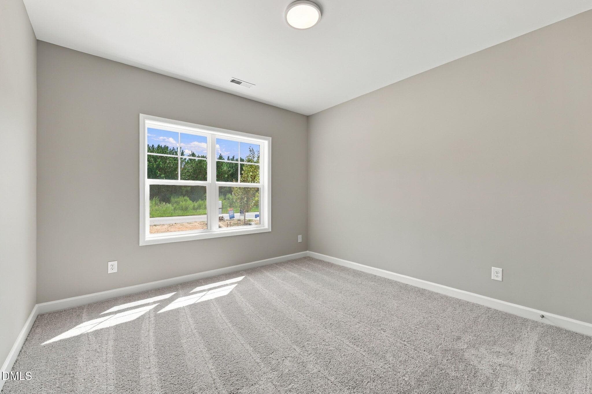 47-web-or-mls-IMG_0078 - 55 Kettle Creek Drive, Zebulon, NC 27597